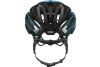 Kask rowerowy Abus Tec-Tical 2.1